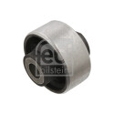 Suspensión, Brazo oscilante FEBI BILSTEIN 34283