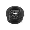 Estabilizador, suspensión FEBI BILSTEIN 34566