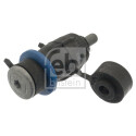 Travesaños/barras, estabilizador FEBI BILSTEIN 34710