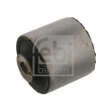 Suspensión, Brazo oscilante FEBI BILSTEIN 34732