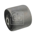 Suspensión, Brazo oscilante FEBI BILSTEIN 36082