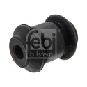 Suspensión, Brazo oscilante FEBI BILSTEIN 36098