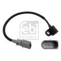 Sensor, posición arbol de levas FEBI BILSTEIN 36115