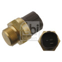 Interruptor de temperatura, ventilador del radiador FEBI BILSTEIN 36205
