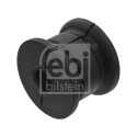 Soporte, estabilizador FEBI BILSTEIN 36390