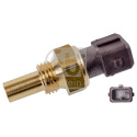 Sensor, temperatura del refrigerante FEBI BILSTEIN 36416