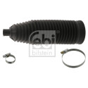 Juego de fuelles, dirección FEBI BILSTEIN 36519