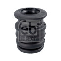 Almohadilla de tope, suspensión FEBI BILSTEIN 36568