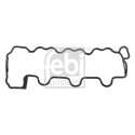 Junta, tapa de culata de cilindro FEBI BILSTEIN 36577