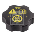 Tapón, depósito de refrigerante FEBI BILSTEIN 36579