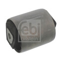 Suspensión, Brazo oscilante FEBI BILSTEIN 36827