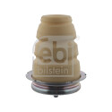 Almohadilla de tope, suspensión FEBI BILSTEIN 36852