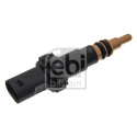 Sensor, temperatura del refrigerante FEBI BILSTEIN 37032