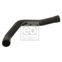 Tubería de radiador FEBI BILSTEIN 37133