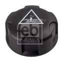 Tapón, depósito de refrigerante FEBI BILSTEIN 37600