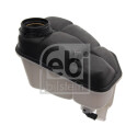 Depósito compensación, refrigerante FEBI BILSTEIN 37645
