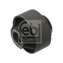 Suspensión, Brazo oscilante FEBI BILSTEIN 38004