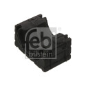 Soporte, estabilizador FEBI BILSTEIN 38051