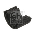 Soporte, estabilizador FEBI BILSTEIN 38052