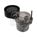 Tensor de correa, correa poli V FEBI BILSTEIN 38466