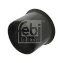 Suspensión, Brazo oscilante FEBI BILSTEIN 38659