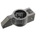 Suspensión, Brazo oscilante FEBI BILSTEIN 38662