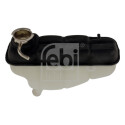 Depósito compensación, refrigerante FEBI BILSTEIN 38805
