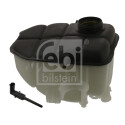 Depósito compensación, refrigerante FEBI BILSTEIN 38807
