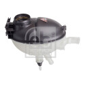 Depósito compensación, refrigerante FEBI BILSTEIN 38808
