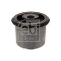 Suspensión, Brazo oscilante FEBI BILSTEIN 38811