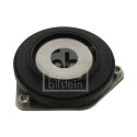 Cojinete columna suspensión FEBI BILSTEIN 38952