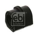 Soporte, estabilizador FEBI BILSTEIN 38958
