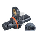 Sensor, posición arbol de levas FEBI BILSTEIN 39811