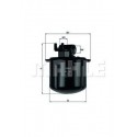 Filtro combustible MAHLE ORIGINAL KL 561