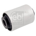 Suspensión, Brazo oscilante FEBI BILSTEIN 40165