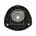 Cojinete columna suspensión FEBI BILSTEIN 40171