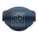Tapón, depósito de refrigerante FEBI BILSTEIN 40723
