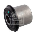 Suspensión, Brazo oscilante FEBI BILSTEIN 41146