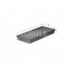 Filtro de aire MAHLE ORIGINAL LX 117