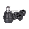 Rótula de suspensión/carga FEBI BILSTEIN 41708