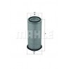 Filtro de aire MAHLE ORIGINAL LX 1675