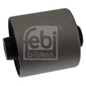 Suspensión, Brazo oscilante FEBI BILSTEIN 42376