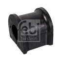 Soporte, estabilizador FEBI BILSTEIN 42541