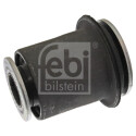Suspensión, Brazo oscilante FEBI BILSTEIN 42890