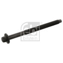 Tornillo de culata FEBI BILSTEIN 43607
