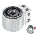 Suspensión, Brazo oscilante FEBI BILSTEIN 43718