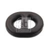 Soporte, caja filtro de aire FEBI BILSTEIN 44203
