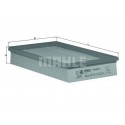 Filtro de aire MAHLE ORIGINAL LX 623