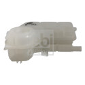 Depósito compensación, refrigerante FEBI BILSTEIN 44532