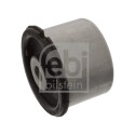 Suspensión, Brazo oscilante FEBI BILSTEIN 44764